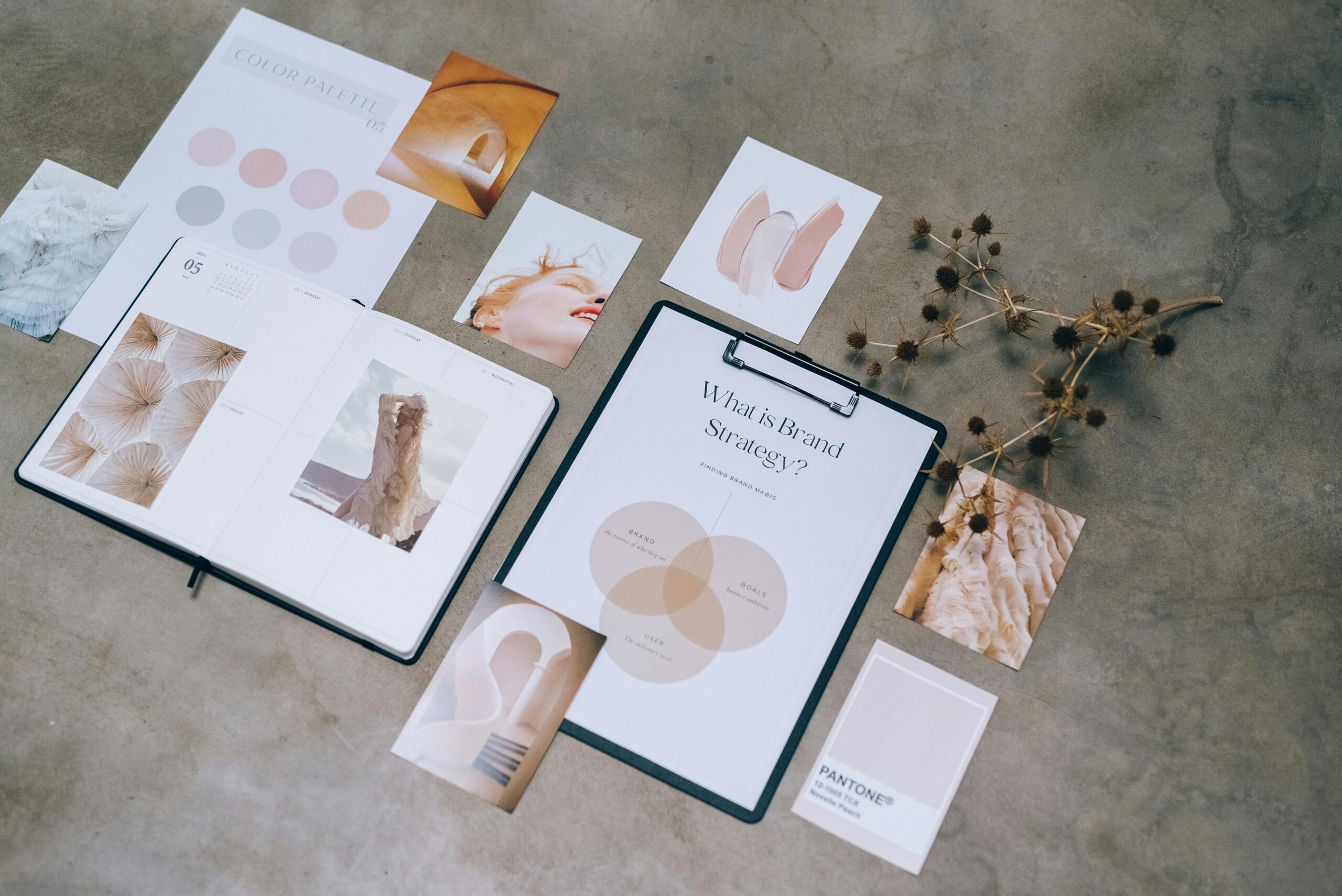 Top Printing Brands Revolutionizing the Printing Industry in 2025